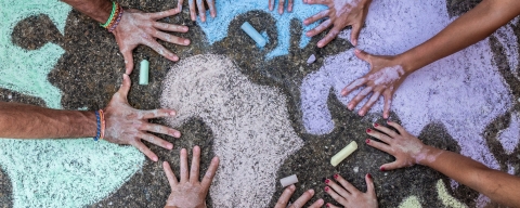 Msc International Development Distance Learning University Of